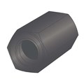 NC-1000-2250